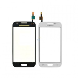 TOUCH SAMSUNG GALAXY CORE LTE PRIME SM-G360F BRANCO TOUCH SAMSUNG GALAXY CORE LTE PRIME SM-G360F BRANCO